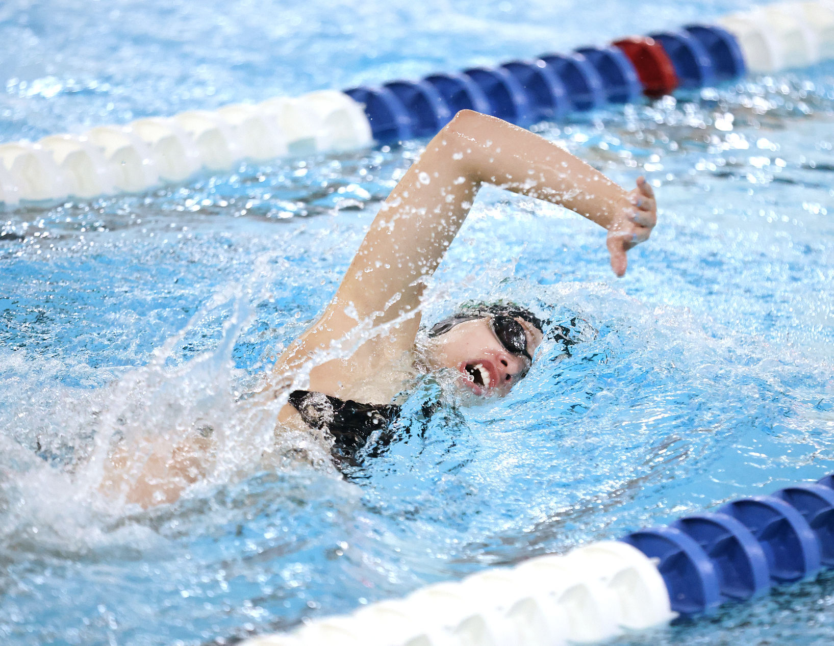JVG_210920_JCSWIM03